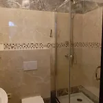 Dwor Pod Rozami 3*