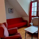 Dwor Pod Rozami 3*