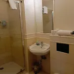Dwor Pod Rozami 3* Smolec