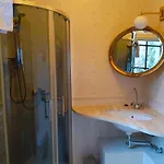 Dwor Pod Rozami 3*