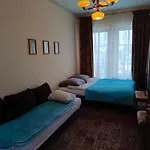 Dwor Pod Rozami 3* Smolec